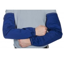 Echipamente protectie sudura