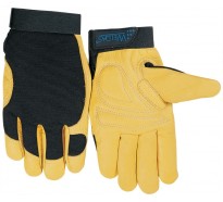 Echipamente protectie sudura