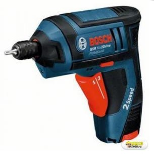 Masini de gaurit cu acumulator