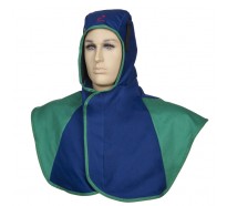 Echipamente protectie sudura
