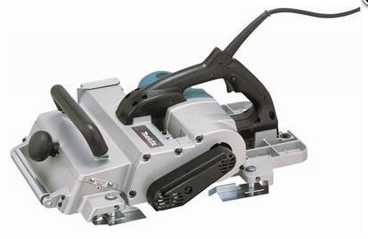 Rindele electrice