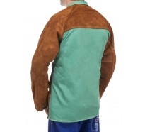 Echipamente protectie sudura