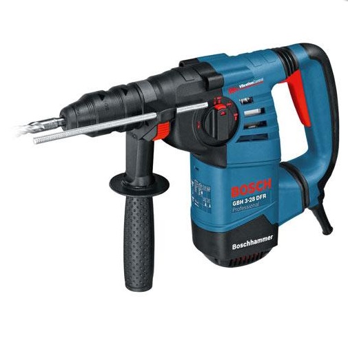 Ciocane rotopercutoare