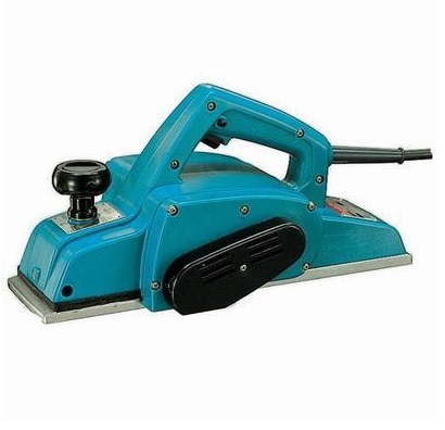 Rindele electrice