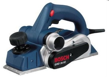 Rindele electrice
