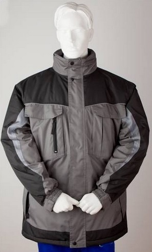 Imbracaminte impermeabila