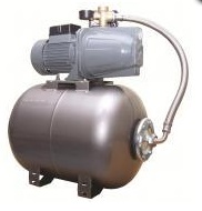 Hidrofor de adancime