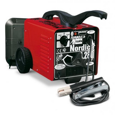 Aparate sudura profesionale