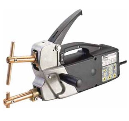 Aparate sudura profesionale