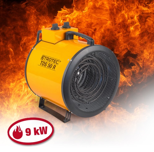 Incalzitoare electrice