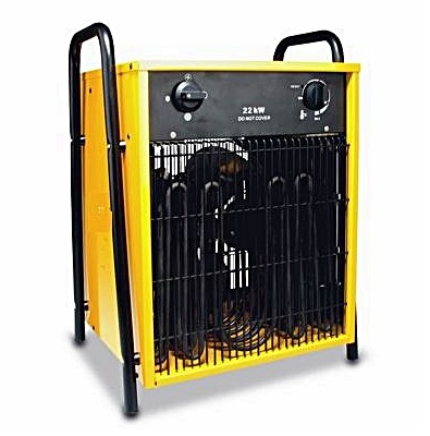 Incalzitoare electrice