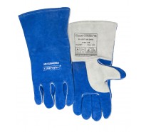 Echipamente protectie sudura