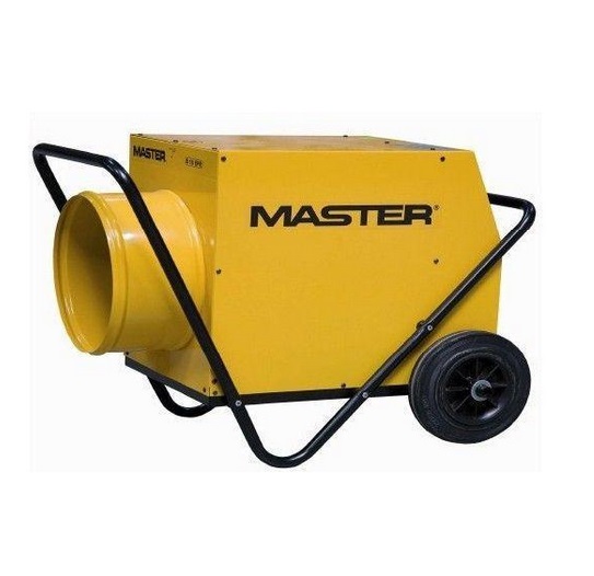 Incalzitoare electrice