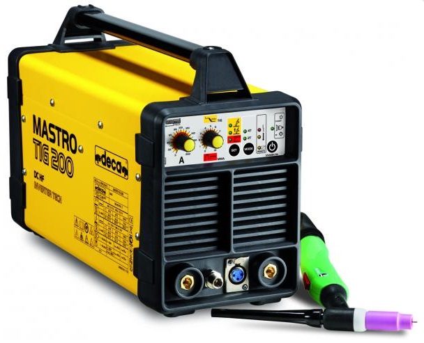 Aparate sudura profesionale