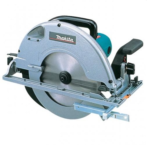 Fierastraie circulare