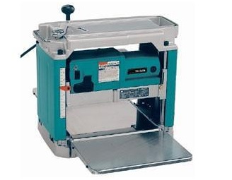 Rindele electrice