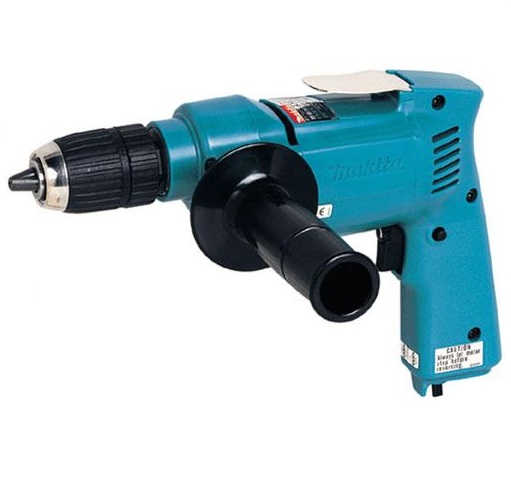 Masini de gaurit cu percutie