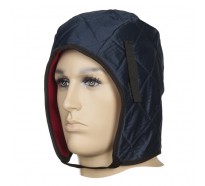Echipamente protectie sudura