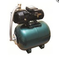 Hidrofor de adancime