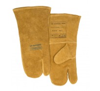 Echipamente protectie sudura