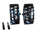 Accesorii motosape