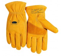 Echipamente protectie sudura