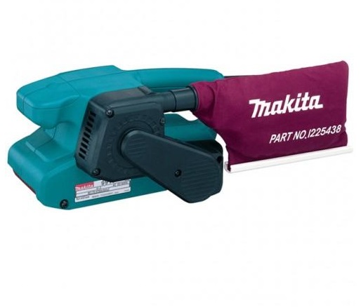Masini de slefuit