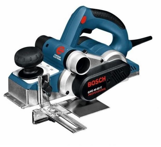 Rindele electrice