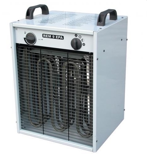 Incalzitoare electrice