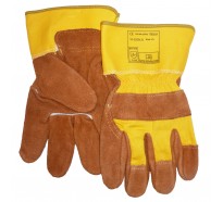 Echipamente protectie sudura