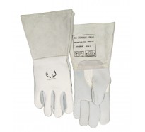 Echipamente protectie sudura