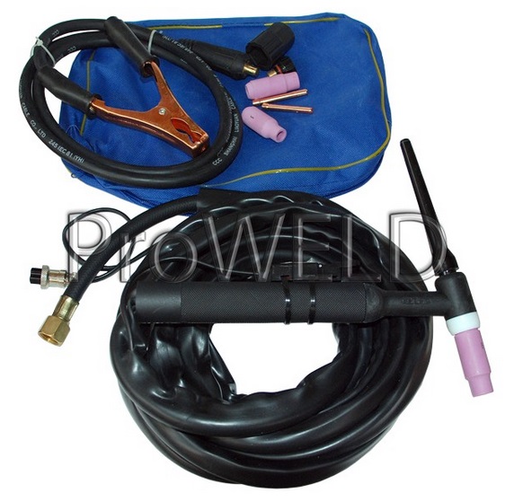 Accesorii sudare