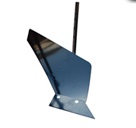 Accesorii motosape