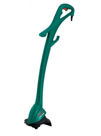 Trimmer de gazon