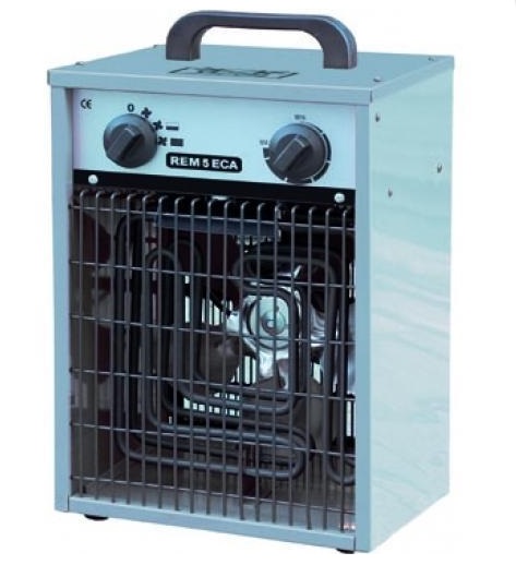 Incalzitoare electrice