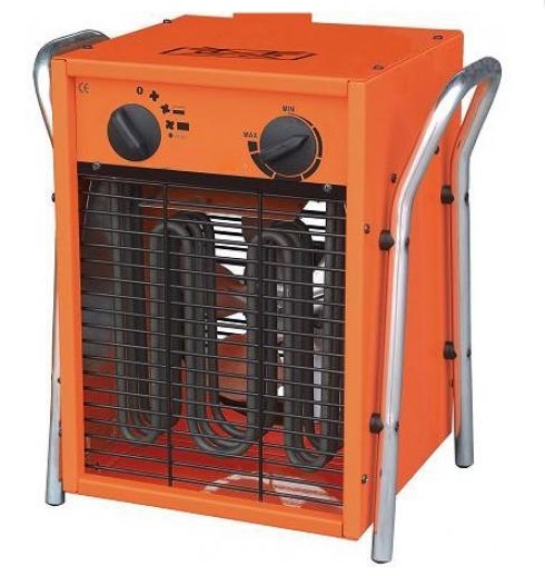 Incalzitoare electrice