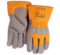 Echipamente protectie sudura