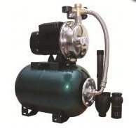 Hidrofor de adancime