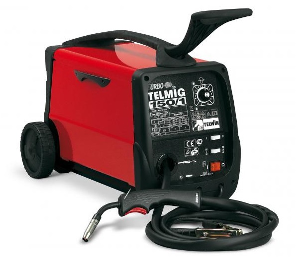 Aparate sudura Mig Mag - Aparate sudura Mig Mag