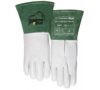 Echipamente protectie sudura