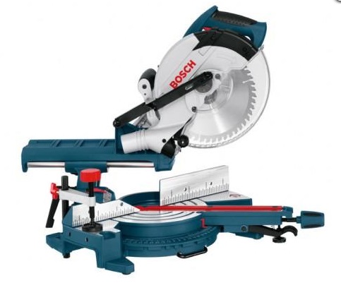 Fierastraie circulare