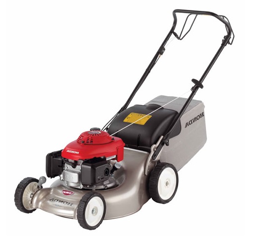 Masini de tuns iarba electrice