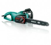 Fierastraie electrice cu lant