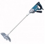 Amestecatoare vopsea