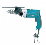 Masini de gaurit cu percutie