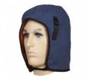 Echipamente protectie sudura