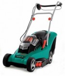 Masini de tuns iarba electrice