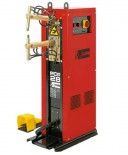 Aparate sudura profesionale