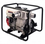 Motopompe apa murdara