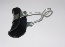 Accesorii sustinere cabluri